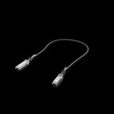Ubiquiti UniFi 10 Gbps 0.5M Direct Attach Cable | UACC-DAC-SFP10-0.5M